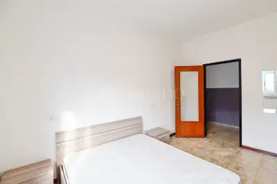 House for sale, Via Antonio Magni, Como