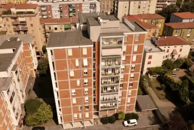 Casa in vendita, Via Cremona, Brescia