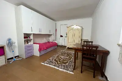 Casa Indipendente in vendita, Vico I Mulini D'Amati, Cerignola