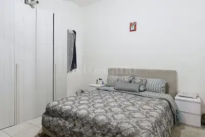 Casa in vendita, Via Rosello, Sassari