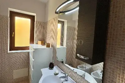 Casa in vendita, Via Francesco Tedesco 181, Avellino, Avellino