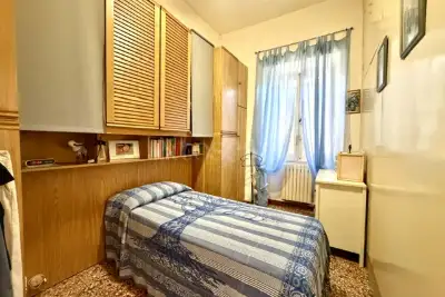 Casa Indipendente in vendita, Via Columella, Roma
