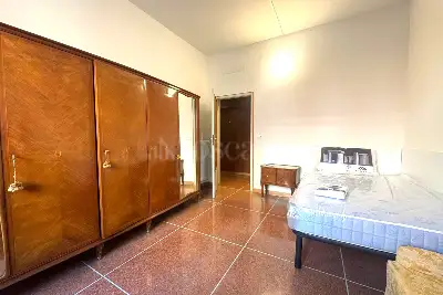 Casa in vendita, Via Riva di Reno, Bologna