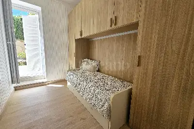 Casa in vendita, Viale Mencacci, Anzio