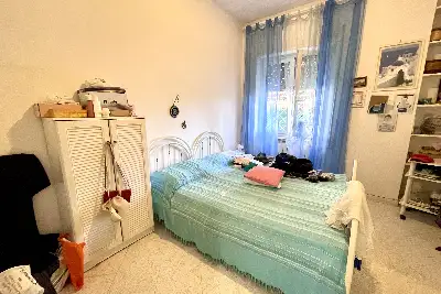 Casa in vendita, Via Claudia, Ladispoli