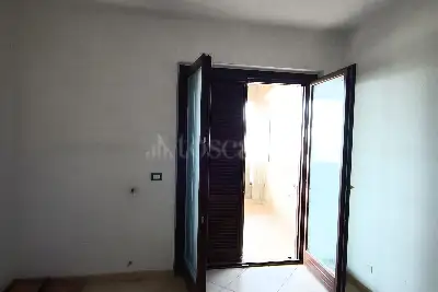 Casa in vendita, Via San Giacomo Collecorvino, Collecorvino