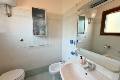 Terraced house for sale, via delle stelle, Fiumicino