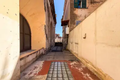 Casa in vendita, Via Toledo, Napoli