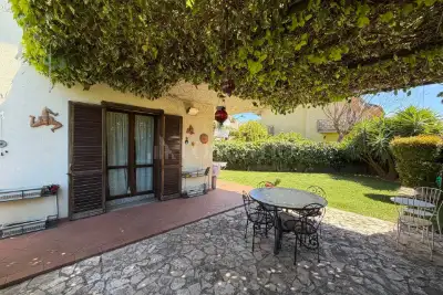 Villa Bifamiliare in vendita, San Gregorio di Catania, San Gregorio di Catania