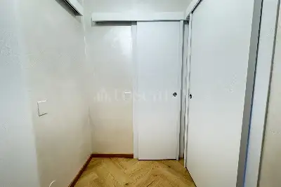 Casa in vendita, Via Sebastiano Caboto, Corsico