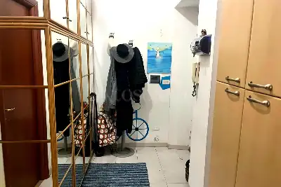 Casa in vendita, Circonvallazione Cornelia, Roma