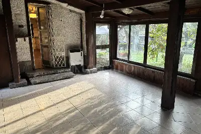 Casa in vendita, Via Arnolfo di Cambio, Roma