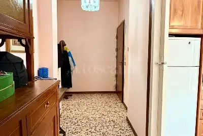 Casa in vendita, Via Giuseppe de Toni, Brescia