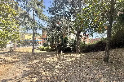 Casa in vendita, Via del Trullo, Roma