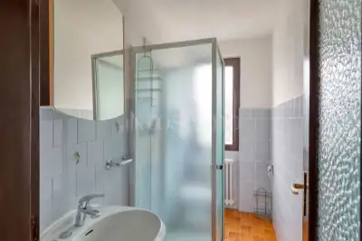 Villa in vendita, Via Viconago, Cadegliano-Viconago