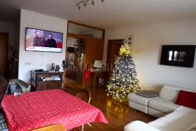 Casa in vendita, Via Benedetto Croce, Roma