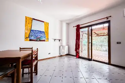 Casa in vendita, Via Catania 12, Olbia, Olbia