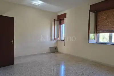 Casa Indipendente in vendita, Via Giamboi, Valderice