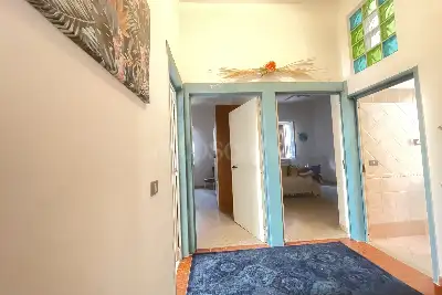 Casa Indipendente in vendita, Lungomare della Salute, Fiumicino