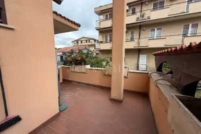 Villa in vendita, Via Taleggio, Roma