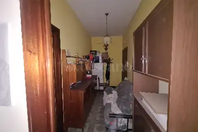 Casa in vendita, Via Catullo, Pomezia