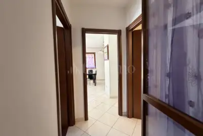 Casa in vendita, Via Orsa Maggiore 63, Ardea