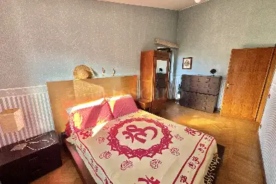 Villa in vendita, Via Poggio Nativo, Nettuno