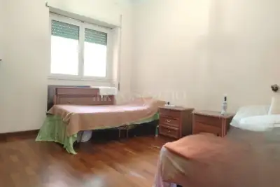 Casa in vendita, Via Oderisi da Gubbio, Roma