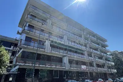 Casa in vendita, Via dei Ciclamini, Milano