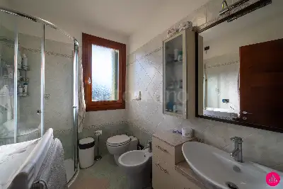 Casa in vendita, Via G. Mazzini, Brugnera