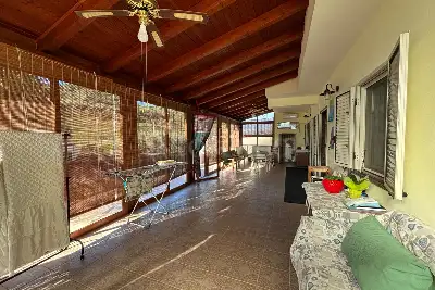 Casa Indipendente in vendita, Via Fausto Gullo, Borgia