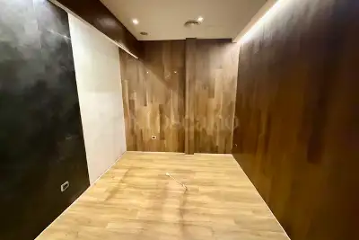 Negozio in affitto, Piazza Cola di Rienzo, Roma