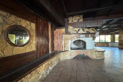 Negozio in vendita, Strada Lungomare, Latina