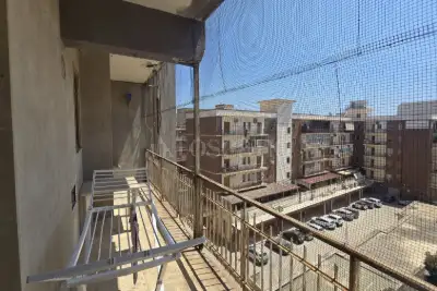 Casa in vendita, Viale Zecchino, Siracusa