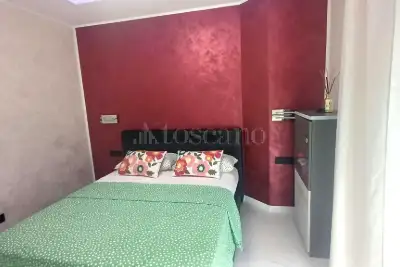 Casa in vendita, Via Ildebrando della Giovanna, Roma