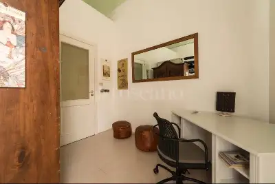 Casa in vendita, via Tezzano, Catania