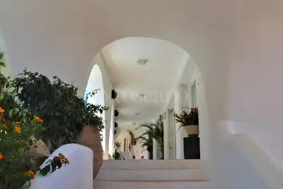 Negozio in vendita, Via Sa Conca 18, Arzachena