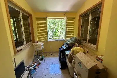 Villa in vendita, via fontana delle fosse, Velletri