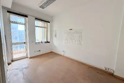 Ufficio in affitto, Via Luigi Rizzo, Catania