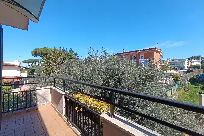 Villa Plurifamiliare in vendita, Viale della Stazione, Anzio