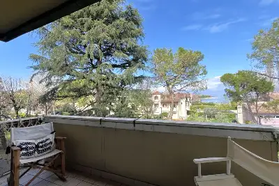 Casa in vendita, VIA S. PELLICO, Sirmione