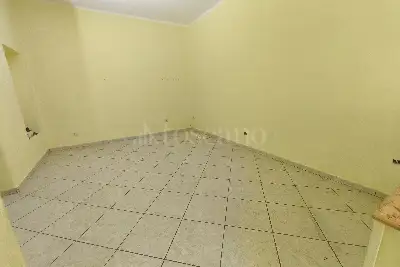 Casa in vendita, Via Gallipoli, Brindisi