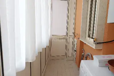 Casa in vendita, Via Adige, Siracusa