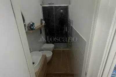 Casa in affitto, Via Pastrengo, Milano