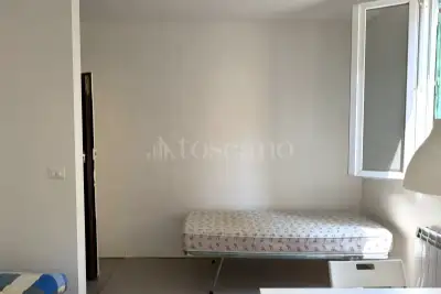 Casa in vendita, Via della Pergola, Firenze