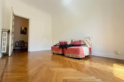 Casa in vendita, Corso Alessandro Tassoni, Torino