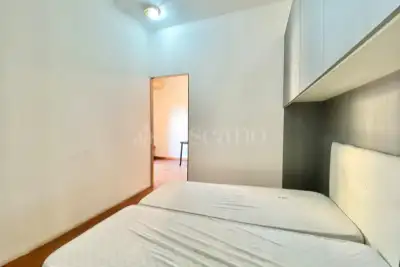 Casa in vendita, Via Porticato, Giardini-Naxos