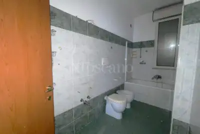 Casa in vendita, Via F. Filzi 58, Martinsicuro