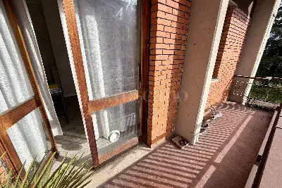 Casa in vendita, Via San Zeno, Brescia