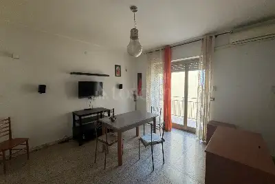 Casa in vendita, Viale Mario Rapisardi, Catania